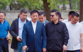 互联网+竞赛，中国竞网引领数字时代新潮流