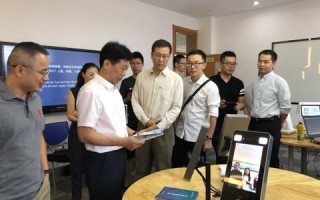 中南网络，真实用户体验与深度解析