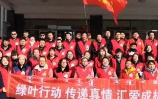 56云—打造多元文化交融的数字云服务新体验