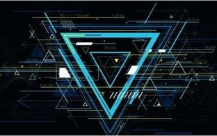 T盾，稳定性、效率与安全性共舞的传奇