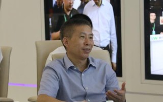新网无限，织就数字化转型时代的宽带网络新篇章