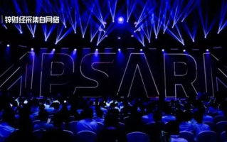 亿聚数码，打造数字时代的新篇章