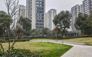 北宸之光，东方瑞庭的重构与变迁