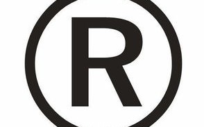 我注册别人公司商标名称拼音域名算是侵权吗？