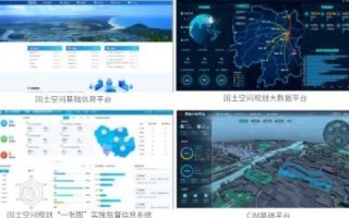 测评思维创新，思派尔数据评测助力智慧决策时代