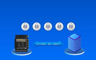 亿渡互联主机网，安全可靠的选择还是业界的一枝独秀？