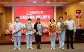 中国倪网官网，传承与创新的网络文化探索