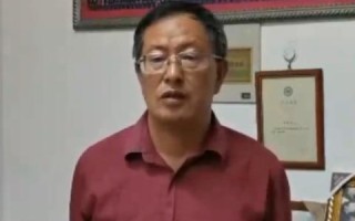 鲜快互联，互联网时代的速度新标杆