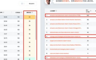 我有域名，为什么有的能解析指向别的网站，有的则不行？