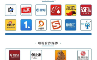 帝通网盟，探索电商联盟的新版图