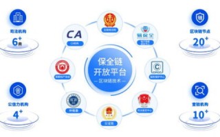 花旗数据官网，守护信息安全，共创数字未来