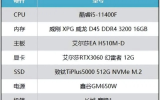 好鸥主机稳定吗？深度解析与全面评价好鸥主机稳定性