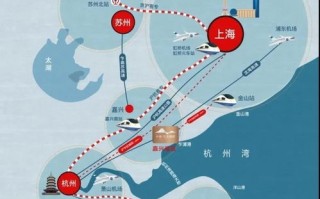 TX一年域名费要多少钱，全面解析与费用比较