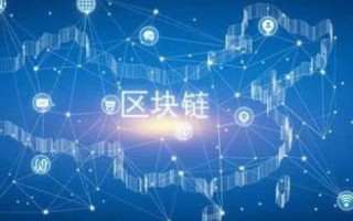 永奇互联评测，点燃希望之光的数字经济发展的领航者