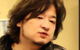 传统云主机存在哪些问题和弊端