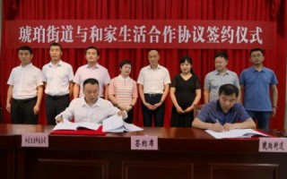乐奇云评测，探索科技与生活融合的无限可能