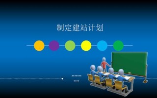 想开网站？了解域名与空间的区别及网站运作流程