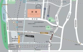 域名，探索最贵与最便宜的界限