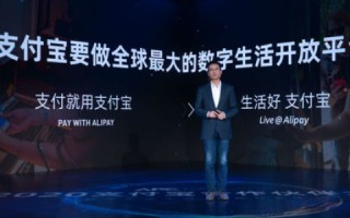 超牛云，重塑数字世界，打造前所未有的稳定与便捷