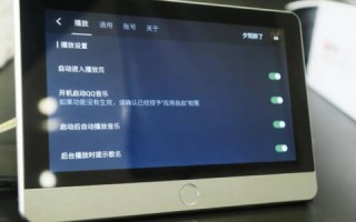 尚云主机用户实战经验与深度评测，性能、稳定性与成本效益的全面考量