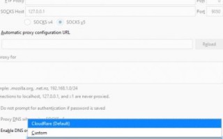 修改域名绑定的IP，生效前是否会指向原IP？
