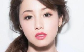 英网数据使用经历与个人见解