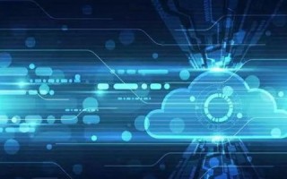 安雄科技评测，深度剖析技术前沿，助力企业数字化升级