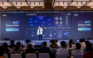 多谷云，引领智能科技，重塑未来教育