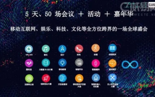 惜惜数码官网，探索最新科技与潮流的交汇点