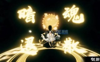 探索中华龙腾网，一场穿越时空的文化之旅与数字海洋的遨游