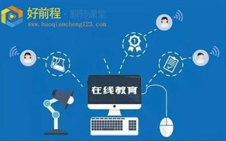 多维解析LOCVPS，技术解析、应用现状与发展前景