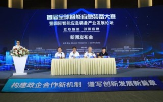 三雷科技评测，揭秘智能设备背后的科技魔力
