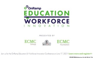 Innovation in Education through e-Learning Platforms:Transforming Learning with Esited