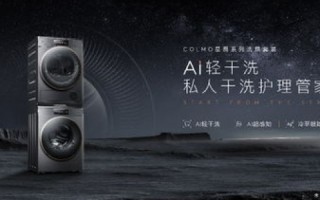 睿动互联评测，洞悉未来科技趋势，推动互联生活新变革
