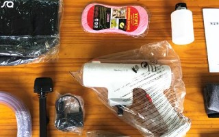 探寻乐主机的新旧岁月，历史、应用与现状的交汇点