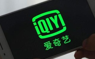 腾讯云域名续费最划算，是否值得将域名服务商转入？