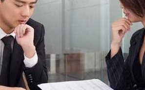 从零开始，打造个人网站的完整流程—从域名申请到网站制作