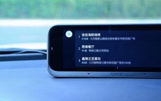 易迈互联，稳定如磐，构建数字时代的高速通道