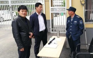 时尚新纪元，探索以G开头含M的服装品牌命名与域名艺术