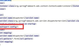 Default port when no explicit port is specified in a URL is 80 for http and 443 for https.