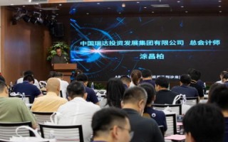 瑞达智创的稳健与创新，平衡发展的奥秘