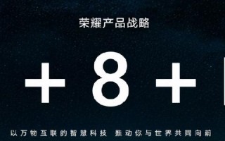 数据互联评测，洞悉未来数字世界的桥梁