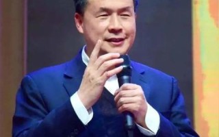 买了个域名还登陆不了应该怎么办？求详细过程