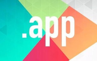 App域名开放注册的时机与策略，如何把握最佳时机