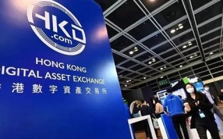 香港虚拟主机哪个比较好些，全面解析与推荐