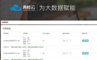 探寻经济实惠的VPS服务，便宜VPS官网大揭秘