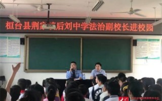 收到域名警告信，我应该如何处理？