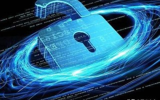 我申请域名了，如何在自己电脑上配置Web服务器
