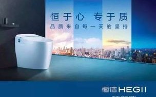 怡通电信官方网站—您的智能通信新选择，引领未来通信潮流