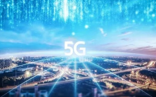世通网络科技的崛起，重塑数字时代的通信与连接